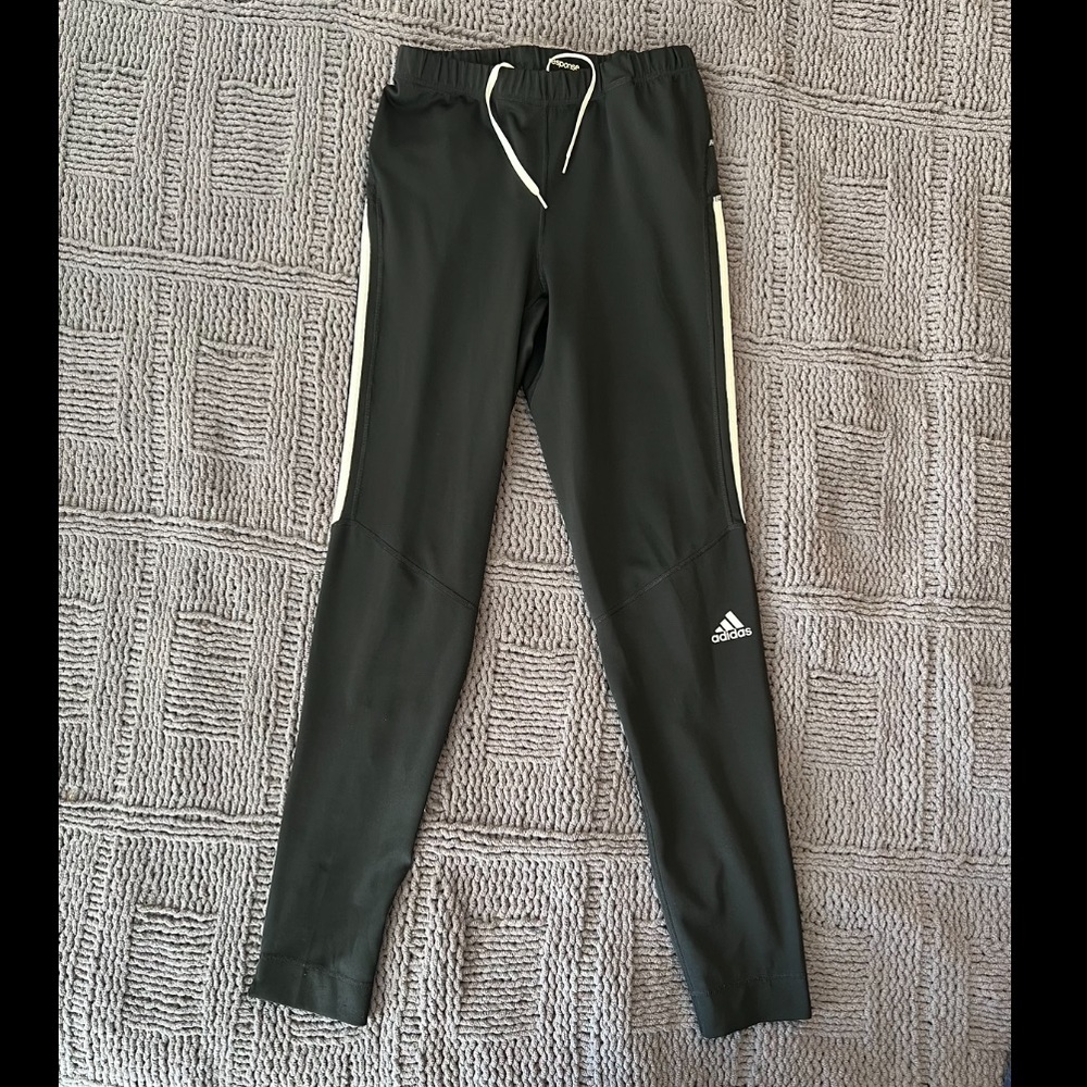 Adidas pants